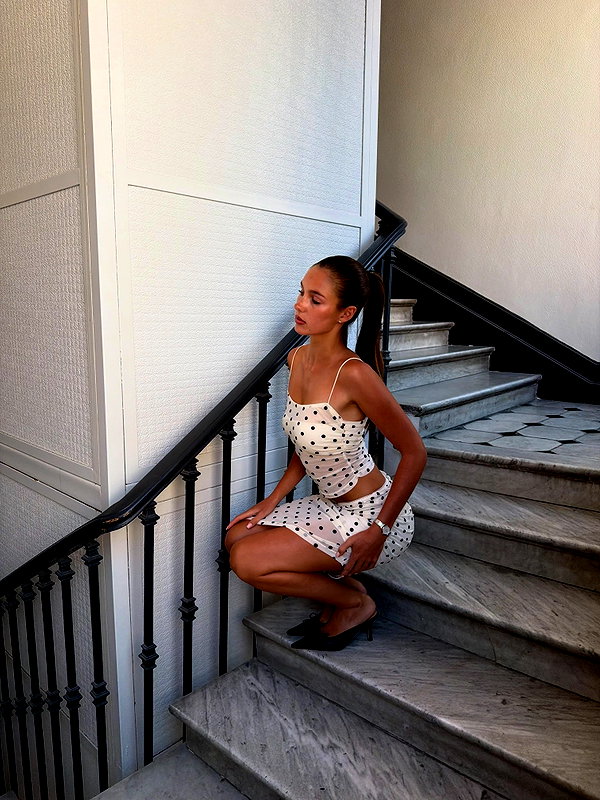 ellaxalexandra instagram image archive image