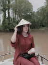lyhythuedoxinh Altpins Profile Picture