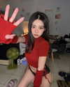 ge.more_x Altpins Profile Picture