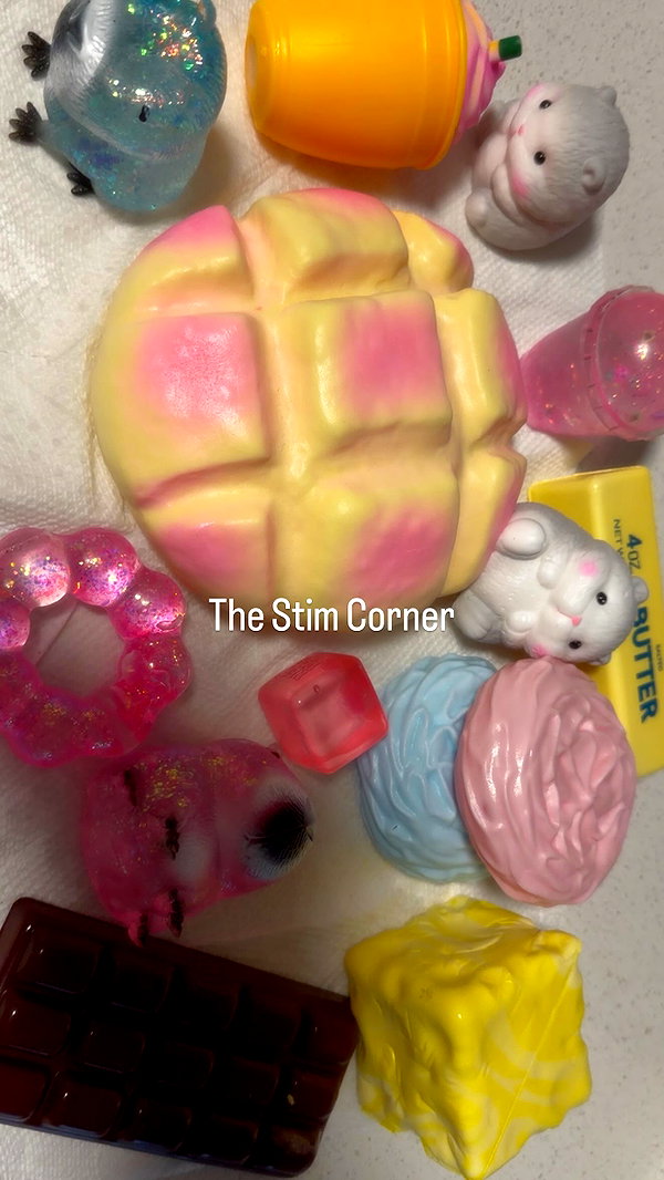 svgarbvnnies instagram image archive image