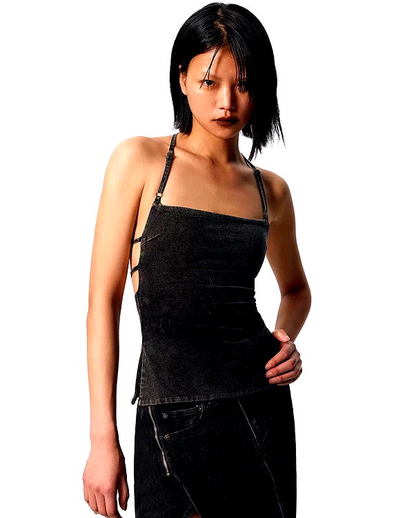 fair_mua instagram image archive image