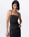 fair_mua Altpins Profile Picture