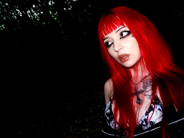 antijuls instagram image archive image