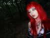 antijuls Altpins Profile Picture