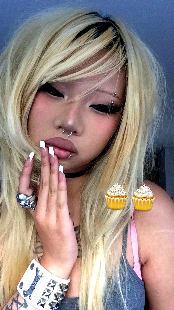 lovemeize instagram image archive image