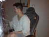 kriskaik Altpins Profile Picture