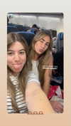 michal_cohen017 Altpins Profile Picture