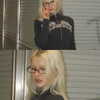 girlcalledluca Altpins Profile Picture