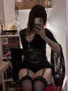 codegiulia Altpins Profile Picture