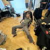alexconsani Altpins Profile Picture