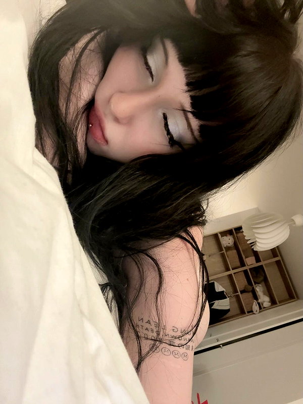 imalovesosa instagram image archive image
