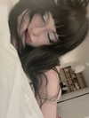 imalovesosa Altpins Profile Picture