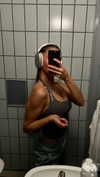 majawitzell Altpins Profile Picture
