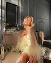 sychevskaya Altpins Profile Picture