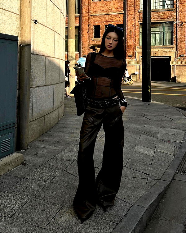 fair_mua instagram image archive image