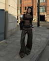 fair_mua Altpins Profile Picture