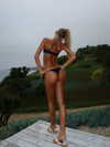 elizabethcampbelljones Altpins Profile Picture