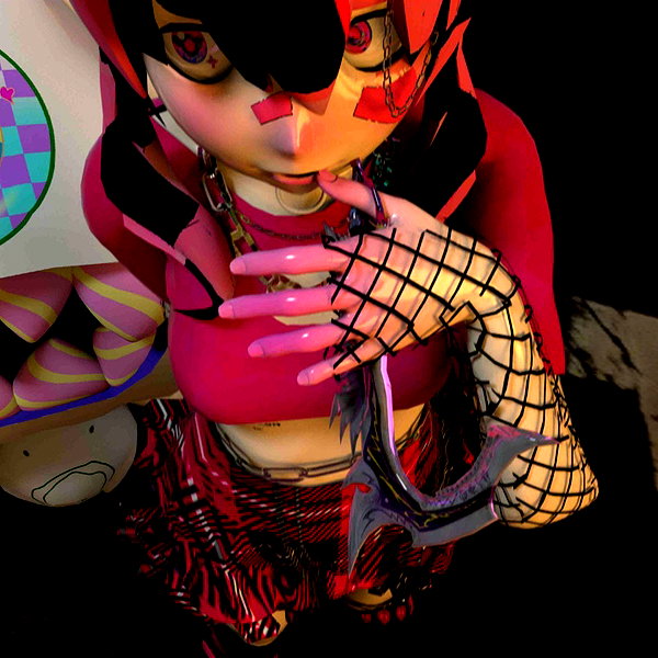 yameiionline instagram image archive image
