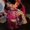 yameiionline Altpins Profile Picture