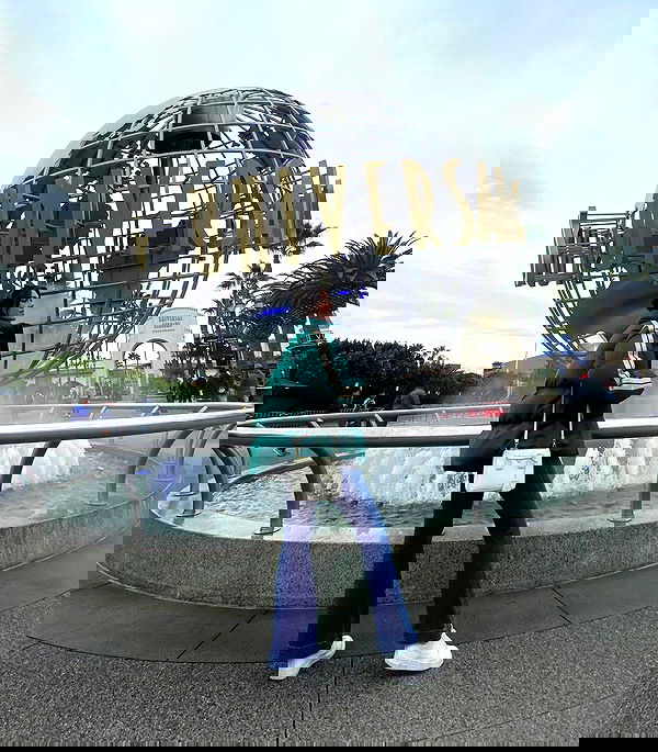 taylor.creeden taylor.creeden archive image