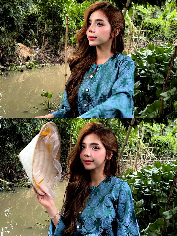 lyhythuedoxinh instagram image archive image