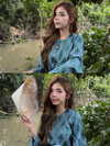 lyhythuedoxinh Altpins Profile Picture