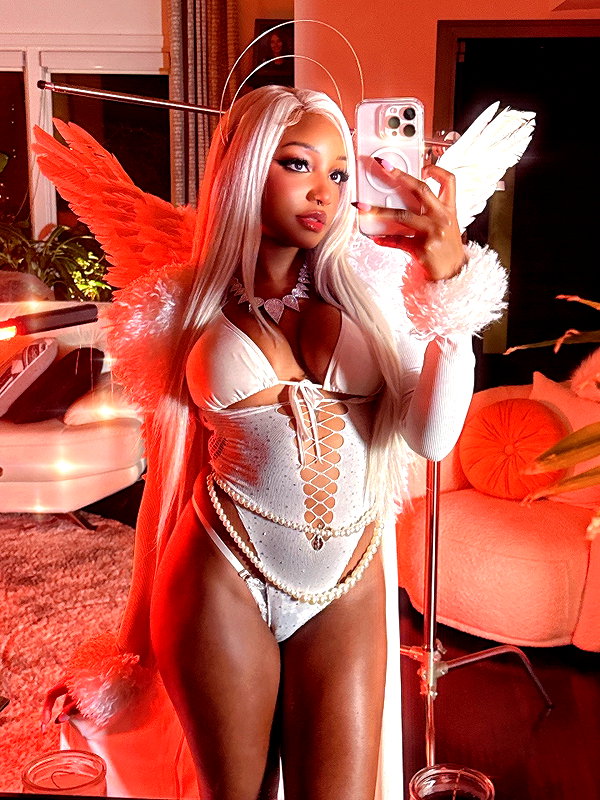 kayyybear instagram image archive image
