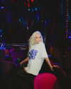 xtina Altpins Profile Picture