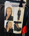 gigihadid Altpins Profile Picture