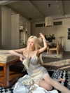 fair_mua Altpins Profile Picture