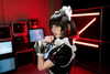 miee_cos Altpins Profile Picture