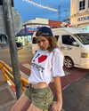 gritsa.k Altpins Profile Picture