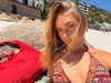 chelsnamsayin Altpins Profile Picture