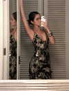 fair_mua Altpins Profile Picture