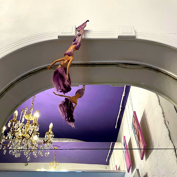 daryanedarya instagram image archive image