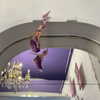 daryanedarya Altpins Profile Picture