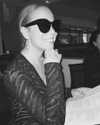 mariahcarey Altpins Profile Picture