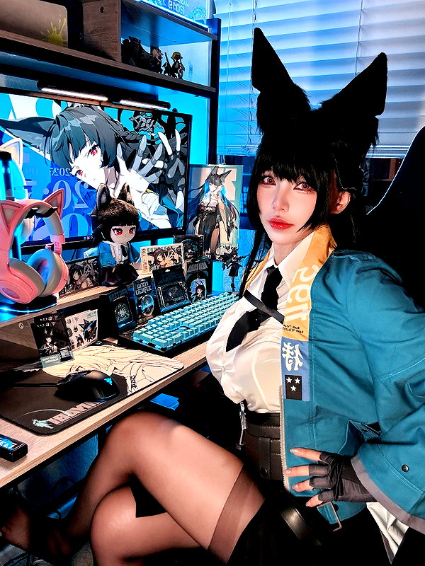 rakukoo instagram image archive image