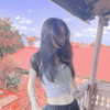 metallic_smack Altpins Profile Picture