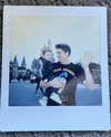 sashapieterse Altpins Profile Picture