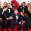 katehudson Altpins Profile Picture
