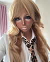 marilyn_damaged Altpins Profile Picture