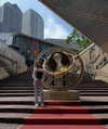 maori_cohen Altpins Profile Picture