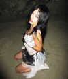 g4br111elle Altpins Profile Picture