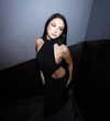 maggielindemann Altpins Profile Picture