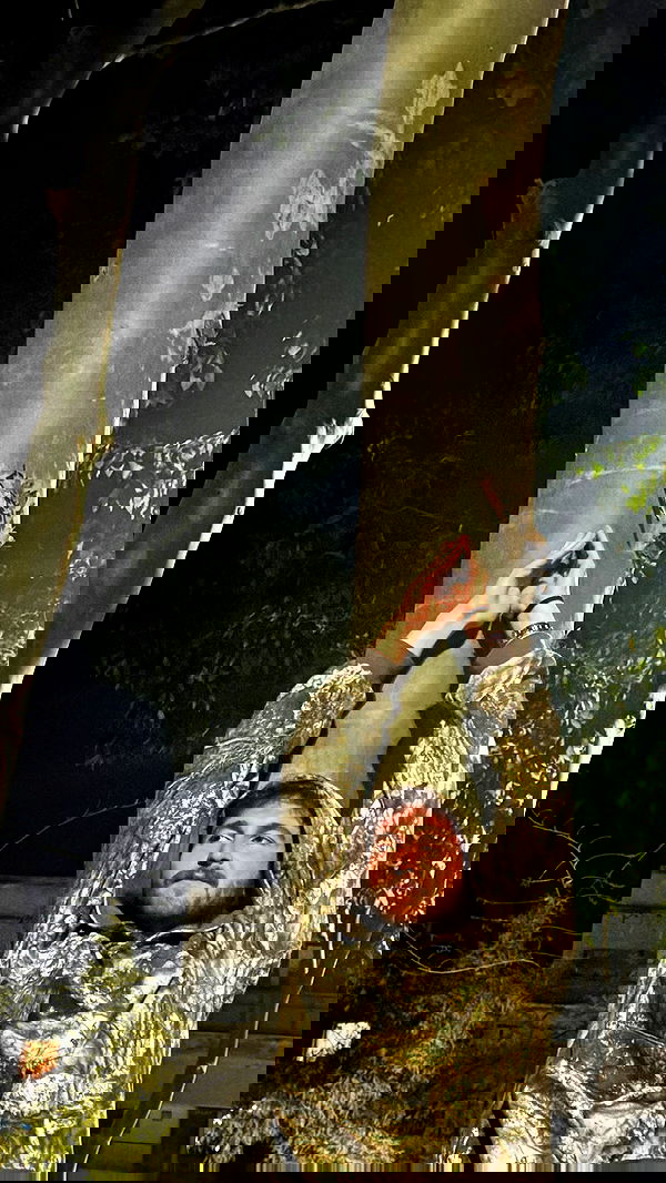 romy_ayalla_lavi romy_ayalla_lavi archive image