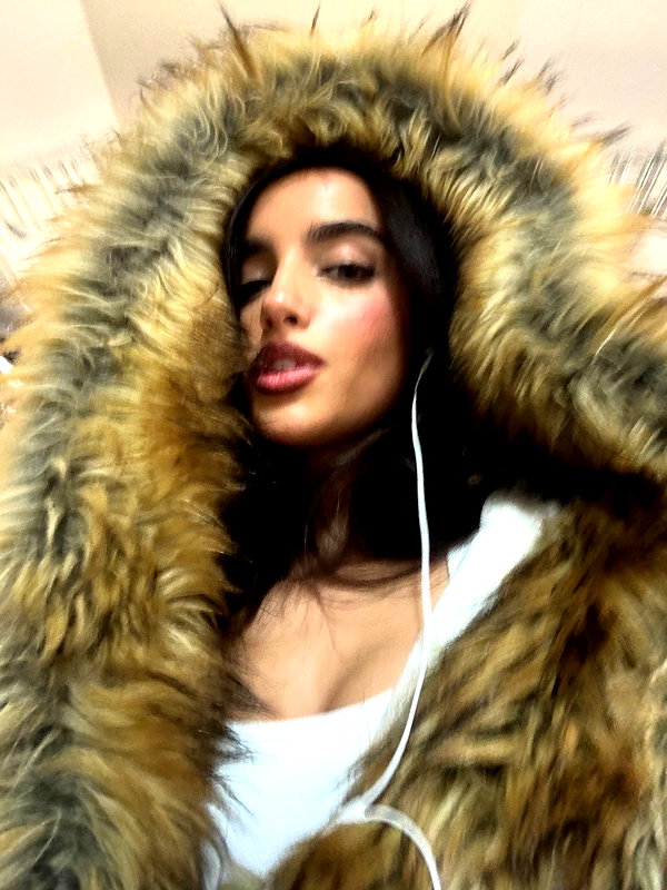 ellachristo instagram image archive image