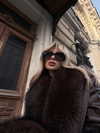 kkwwwv Altpins Profile Picture