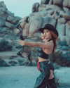 orissakelly Altpins Profile Picture