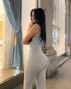 vanessa.rhd Altpins Profile Picture